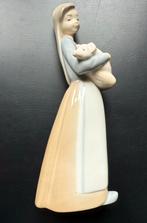 lladro beeldje- 1960 - 1970, Ophalen of Verzenden