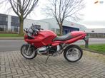 BMW Sport R 1100 S, 1085 cc, Bedrijf, Sport, Meer dan 35 kW