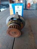 WATERPOMP SALERI PA 524P OPEL KADETT E VECTRA A ASTRA F DIES, Ophalen of Verzenden