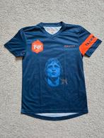 Johan Cruijff shirt, Maat XS of kleiner, Ophalen of Verzenden, Zo goed als nieuw, Shirt