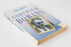 Sprookjes - Godfried Bomans (1986), Boeken, Sprookjes en Fabels, Verzenden, Zo goed als nieuw