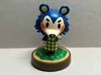 Amiibo Animal Crossing Mabel, 1 speler, Ophalen of Verzenden, Zo goed als nieuw, Role Playing Game (Rpg)