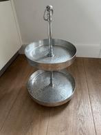 Riverdale etagère te koop, Huis en Inrichting, Woonaccessoires | Etagères, Ophalen, Gebruikt