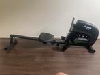 Virtufit roeitrainer row 1.0, Ophalen, Zo goed als nieuw