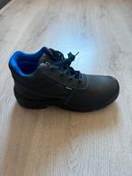 Sisa Werkschoenen Maat 44 - Stalen Neus, Ophalen of Verzenden, Nieuw