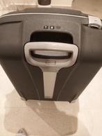 Nu 2x stuks!!! Medium Samsonite Reiskoffer, Sieraden, Tassen en Uiterlijk, Koffers, 60 tot 70 cm, Gebruikt, Hard kunststof, 45 tot 55 cm