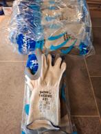 Showa thermo 451  handschoenen maat 9 36 paar, Antiek en Kunst, Ophalen of Verzenden