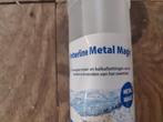 Interline Metal Magic, 1 liter (kalk verwijderaar), Nieuw, Overige typen, Ophalen of Verzenden