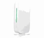 ZyXEL multi wifi systeem ax1800 (1-pack) Wifi-6, Ophalen of Verzenden, Zo goed als nieuw, Nvt, Nvt