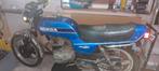 Onderdelen voor Honda CB 400n, Motoren, Onderdelen | Oldtimers, Ophalen of Verzenden