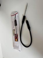 Te koop nieuwe kerntemperatuurmeter Neff, Ophalen of Verzenden, Nieuw