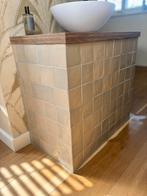 Tegelzetter zoeken stop! Bel ons., Diensten en Vakmensen, Stukadoors en Tegelzetters