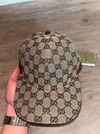 Gucci pet, Kleding | Heren, Hoeden en Petten, Ophalen of Verzenden, Nieuw