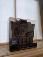 Transformers Limited Edition 3-Film Blu-ray Collectorset, Ophalen of Verzenden, Zo goed als nieuw, Boxset