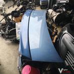 Honda Civic 1.3 Hybride 2009   Achterklep, Ophalen, Gebruikt, -, Achter