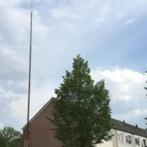 GEZOCHT SINGELS  NEDERLANDS PIRATEN ENZ, Ophalen, Zo goed als nieuw, 12 inch, Levenslied of Smartlap