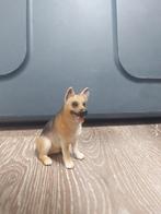 Sleich Duitse Herder hond volwassen, Ophalen of Verzenden, Zo goed als nieuw, Dier