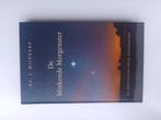 De blinkende Morgenster - ds. J. Mijnders, Boeken, Christendom | Protestants, Zo goed als nieuw, J. Mijnders, Ophalen of Verzenden
