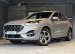 Ford Kuga 2.5 PHEV ST-Line |Stoel/Stuurverw. V+A |Keyless |C, Auto's, Ford, 12 maanden, Gebruikt, Euro 6, 4 cilinders