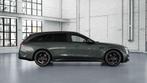 Mercedes-Benz E-klasse Estate AMG 53 4MATIC+ | Premium plus, Automaat, Stof, 21 kWh, Vierwielaandrijving