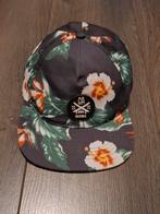 Leuke Petje - Maat 53 cm, Kinderen en Baby's, Kindermode-accessoires, Ophalen of Verzenden, Gebruikt, Zeeman