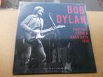 Bob Dylan live 1976 Shelter from a hard rain., Cd's en Dvd's, Vinyl | Pop, 1960 tot 1980, Ophalen of Verzenden, Nieuw in verpakking