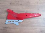 Suzuki GSX600F zijkap links GSX 600 F zijkuip zij kap kuip, Ophalen of Verzenden, Gebruikt