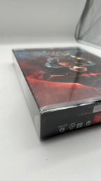 Metroid dread special edition nieuw, Spelcomputers en Games, Games | Nintendo Switch, Ophalen of Verzenden, 1 speler, Zo goed als nieuw