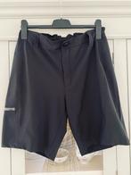 outdoor broek kort  zwart maat 42 44 maat xl, Kort, Zwart, Maat 42/44 (L), Ophalen of Verzenden