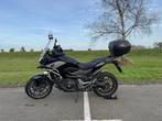 Honda NC750X | DCT | 2015, Particulier, Toermotor