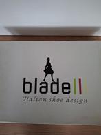 schoenen hoge laarzen, Kleding | Dames, Schoenen, Bruin, Nieuw, Ophalen of Verzenden, Hoge laarzen