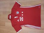 Fc Bayern München origineel tshirt, Verzamelen, Ophalen of Verzenden, Zo goed als nieuw, Buitenlandse clubs, Shirt