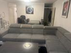 Meubels, Huis en Inrichting, Ophalen of Verzenden, 4 tot 6 stoelen