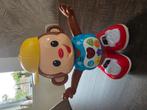 Vtech Swing en Speelaap, Ophalen, Gebruikt, Overige typen