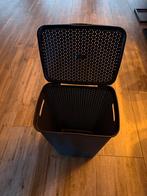 Curver Wasmand - 70L, Ophalen, Gebruikt, Kunststof