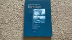 W.Y. Bontekoe - Jovrnael ofte gedenkwaerdige beschrijvinghe, Boeken, Ophalen of Verzenden, Zo goed als nieuw, W.Y. Bontekoe