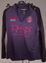 2 sportjassen Sparta, Kleding | Heren, Sportkleding, Ophalen, Robey, Overige maten, Voetbal