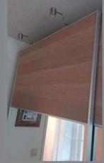 Ikea kast met schuifdeuren en spiegels originele verlichting, Huis en Inrichting, Kasten | Kledingkasten, Ophalen of Verzenden