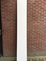 MDF Plaatmateriaal Gegrond/lakdraagfolie, Doe-het-zelf en Verbouw, Platen en Panelen, Ophalen, Nieuw, Hout, 20 tot 50 mm