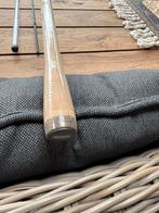 nieuwe rive r feeder super soft 3,5m 10-50 gr, Watersport en Boten, Hengelsport | Witvissen, France, Werphengel, Rive, Nieuw