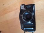 Canon prima  BF twin analoge camera, Ophalen of Verzenden, Zo goed als nieuw, Compact, Canon