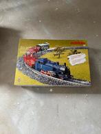 Marklin trein en accessoires, Hobby en Vrije tijd, Modeltreinen | H0, Ophalen of Verzenden, Wisselstroom, Märklin