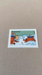 Nederland, Postzegels en Munten, Postzegels | Nederland, Ophalen of Verzenden, Postfris
