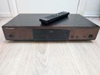 Pioneer (3D) blueray speler, Ophalen of Verzenden, Gebruikt, Overige merken