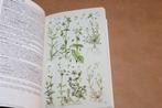 Elseviers Nieuwe Bloemengids — Wilde Bloemen, Boeken, Natuur, Ophalen of Verzenden, Gelezen, Bloemen, Planten en Bomen