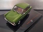 Daf 33 1967 Schaal 1:43, Overige merken, IXO, IXO, Nieuw