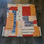 Twee lappen stof: 3x2.40m en 1.50x10m, Hobby en Vrije tijd, Stoffen en Lappen, Ophalen, Overige materialen, Overige kleuren, 120 cm of meer