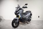 SYM ADXTG 400 E5+ | Rock Ash, Niet ingevuld, Overige modellen, Niet ingevuld, Nieuw