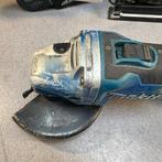 Makita 4 delige set | 3x accu, 1x oplader | sale | 358432, Ophalen of Verzenden, Gebruikt