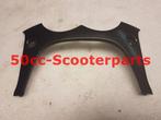 Tussenstuk Achterlicht Yamaha Neos 2T 5Adf171N00Pf Gebruikt, Ophalen of Verzenden, -, -, -
